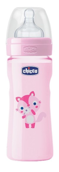 CH BIB BENESS COLR GRL 250ML