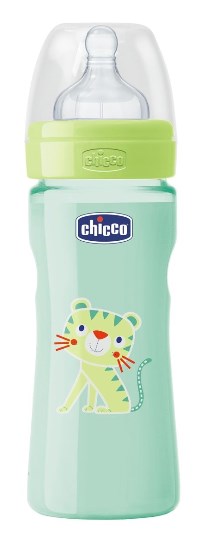 CH BIB BENESS COLR UNI 250ML