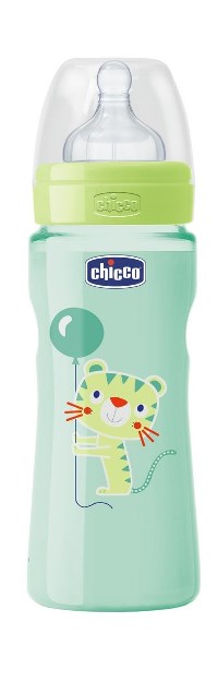 CH BIB BENESS COLR UNI 330ML