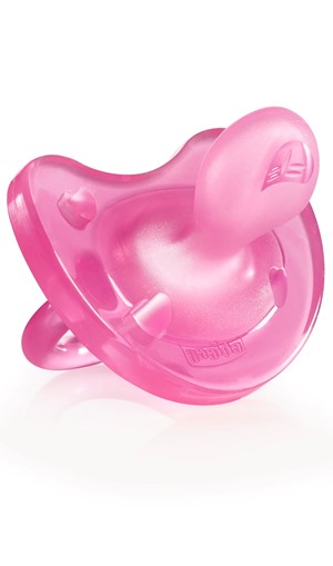 CH GOMMOTTO SIL BIMBA 16-36 1P CH GOMMOTTO SIL BIMBA 16-36 1P