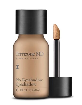 NO EYESHADOW EYESHADOW 10ML