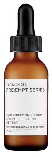 PRE EMPT SKIN PERFECTING SERUM