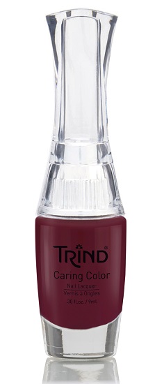 TRIND CARING COLOR CC228