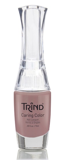 TRIND CARING COLOR CC229 ROSY