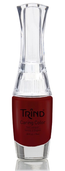 TRIND CARING COLOR CC230