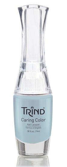 TRIND CARING COLOR CC231