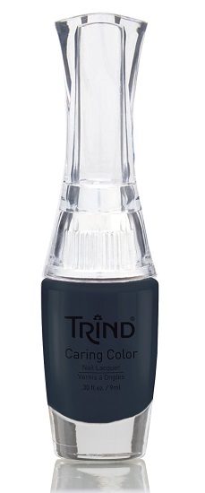 TRIND CARING COLOR CC232