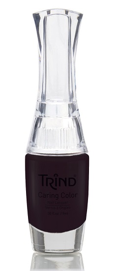 TRIND CARING COLOR CC233 MUDDY