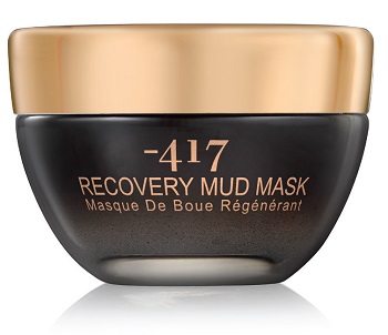 -417 RECOVERY MUD MASK 50ML