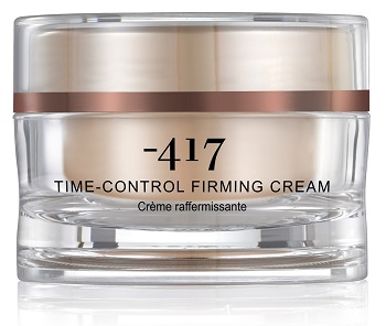 -417 FIRMING CREAM 50ML