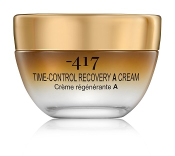 -417 RECOVERY A CREAM 50ML