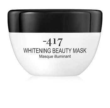 -417 BEAUTY MASK 50ML