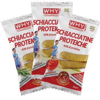 WHYNATURE SCHIACCIATIN PROT NA