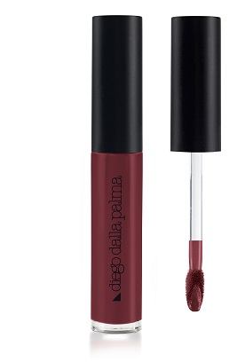 MAKEUPSTUDIO GEISHA LIPSTK 004