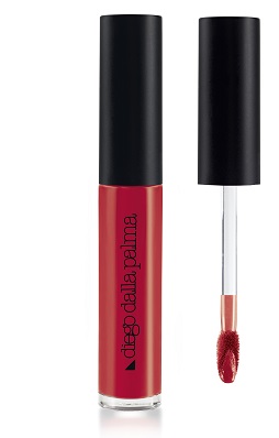 MAKEUPSTUDIO GEISHA LIPSTK 006