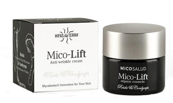 MICO LIFT WOMAN 30ML