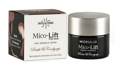 MICO LIFT MAN 30ML