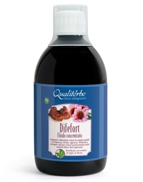 DIFEFORT 500ML