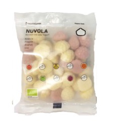 BIOMELLA NUVOLA 100G