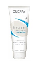 DEXYANE CREMA 200ML DUCRAY