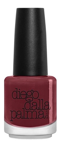 DDP SMALTO RED WINE 318