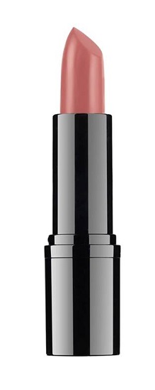 DDP ROSSETTO PROFESSIONALE 201