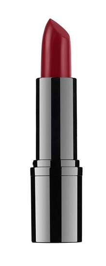 DDP ROSSETTO PROFESSIONALE 202