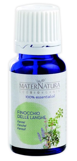 FINOCCHIO DELLE LANGHE OE 10ML