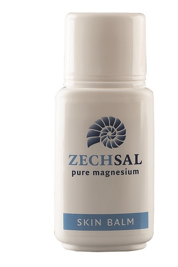 ZECHSAL SKIN BALM 50ML