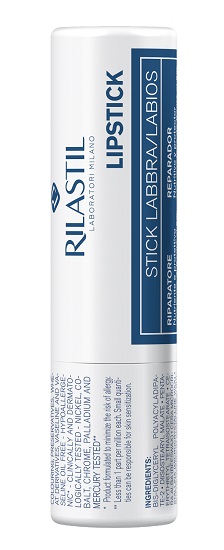 RILASTIL STICK LABBRA