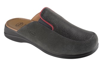 NEW MOUE SUE+PR S W DK GREY 35 NEW MOUE SUE+PR S W DK GREY 35
