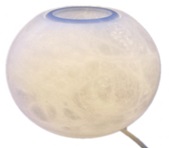 LAMPADA DIFFUSORE MOONLIGHT