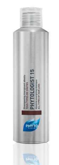 SHAMPOO PHYTOLOGIST15 200ML