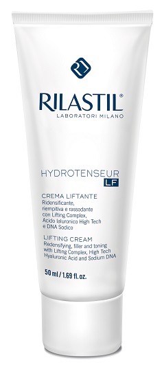 RILASTIL HYDROTENSEUR LF CREMA