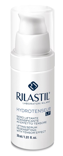 RILASTIL HYDROTENSEUR LF SIERO