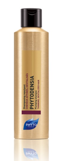 PHYTODENSIA SHAMPOO 200