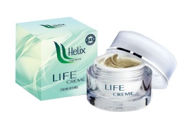 HELIX RIGENERA HELIX CREME 50G