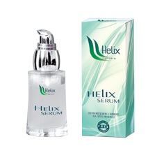 HELIX RIGENERA HELIX SERUM 30G