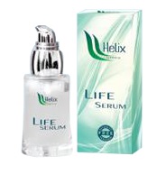 HELIX RIGENERA LIFE SERUM 30G