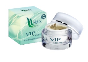 HELIX RIGENERA VIP CREME 50G