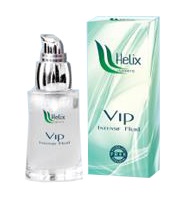 HELIX RIGENERA VIP INTEN FLUID