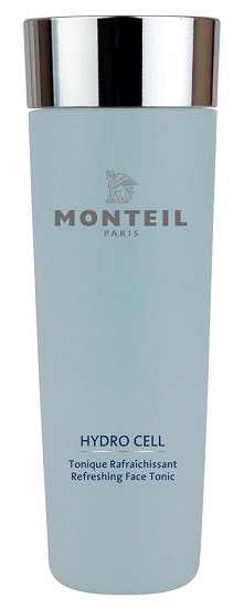 MONTEIL HC REFR FACE TONIC