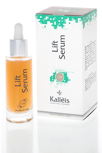 KALLEIS LIFT SERUM 30ML