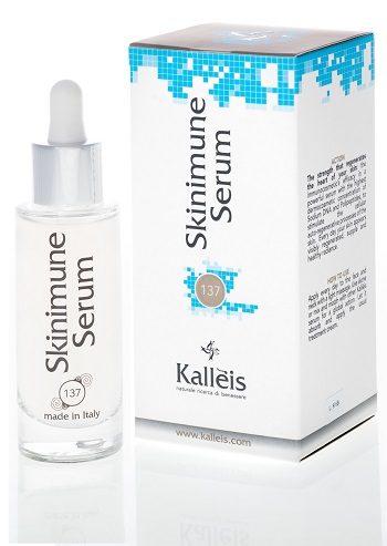 KALLEIS SKINIMUNE SERUM 30ML