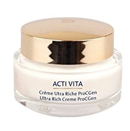 MONTEIL AV ULTRA RICH CR