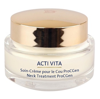 MONTEIL AV NECK TREAT PRO C