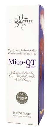 MICO QT TARGET CREMA 150ML