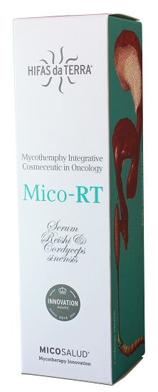 MICO RT CREMA 150ML