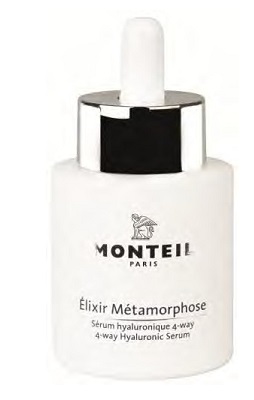 MONTEIL EM 4-WAY HYAL SERUM