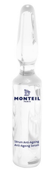 MONTEIL SOLUTION ANTIAGING SER